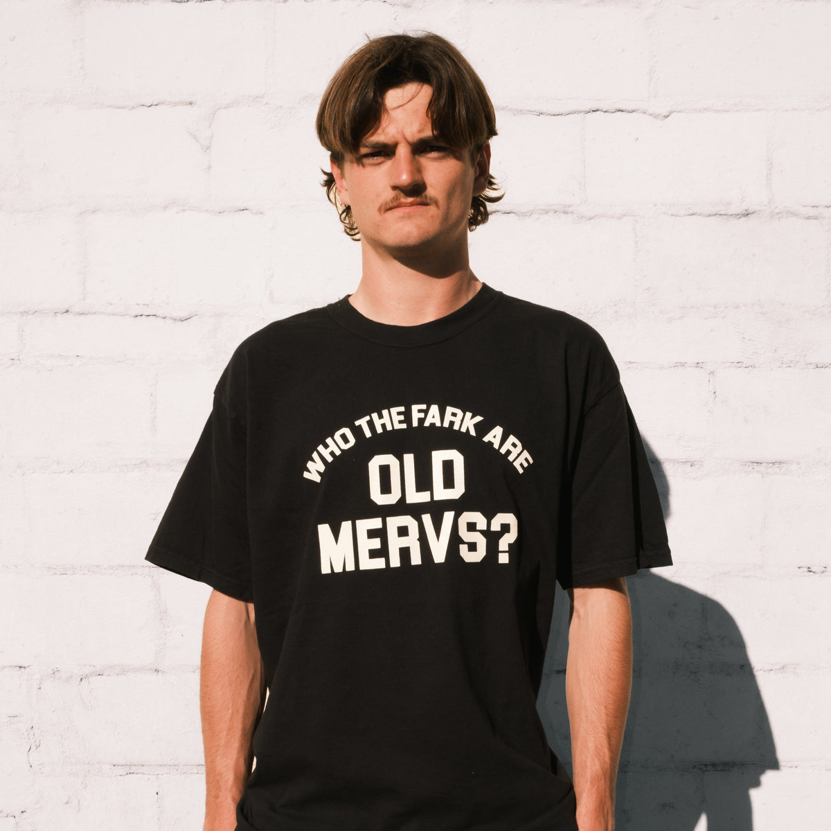 old-mervs