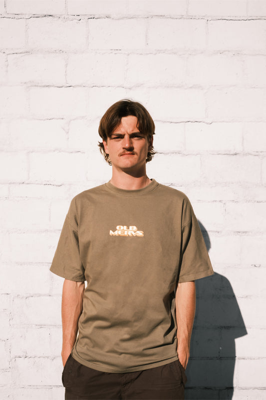 Freo Arts Centre Tee