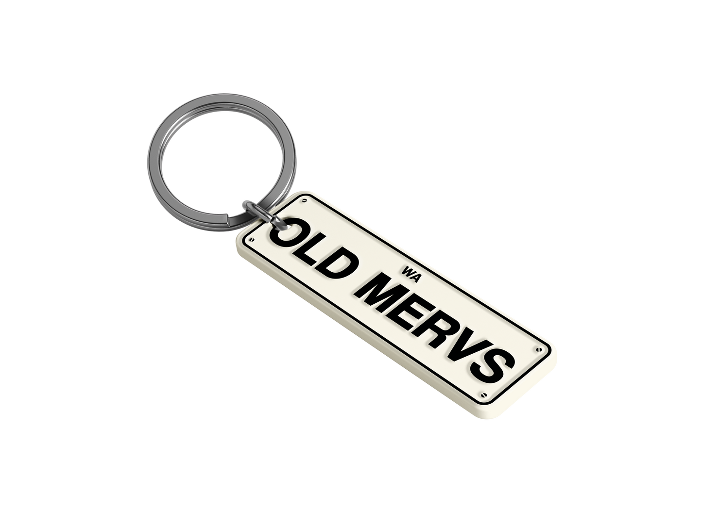 Old Mervs Album Full Shedload Bundle