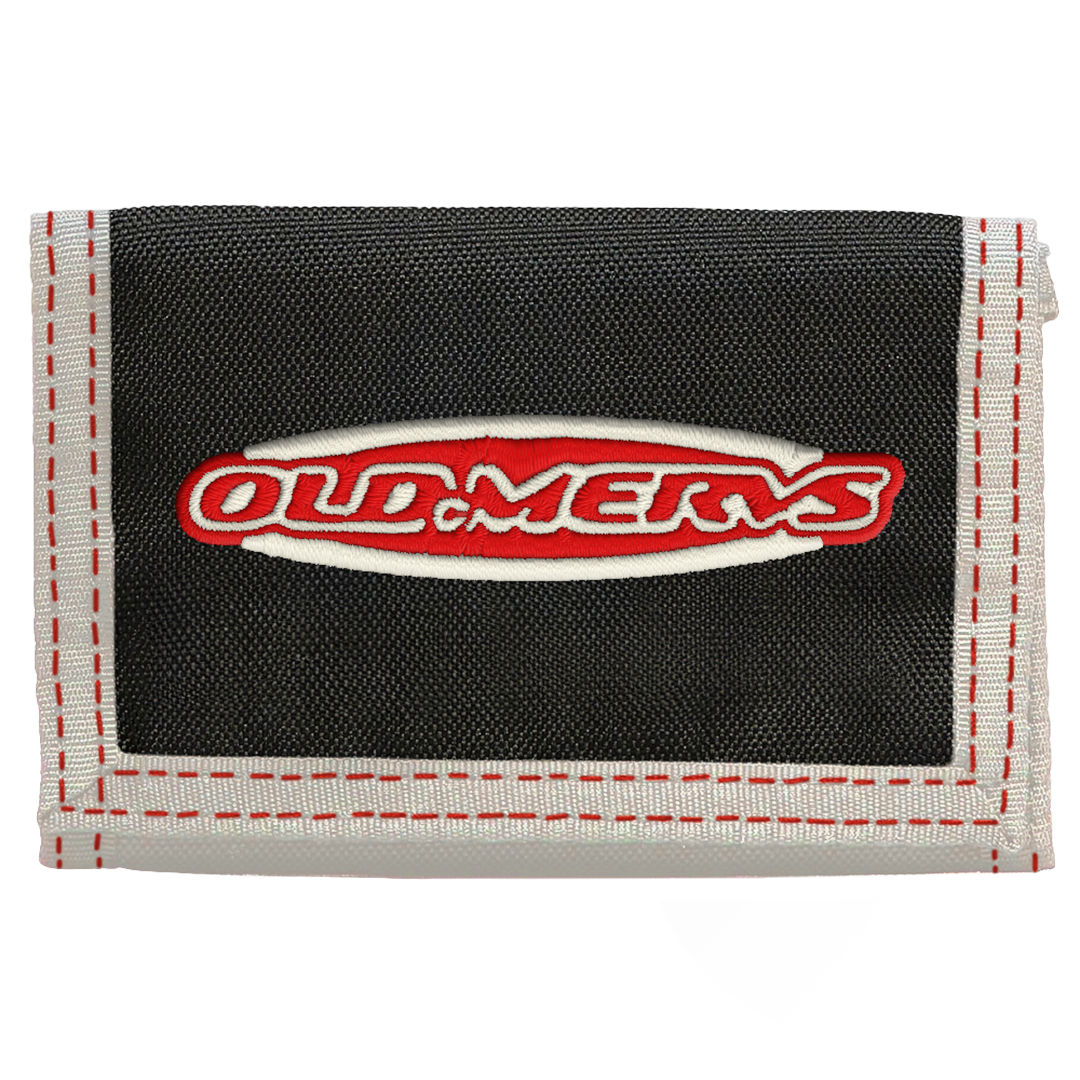 Old Mervs Album Full Shedload Bundle