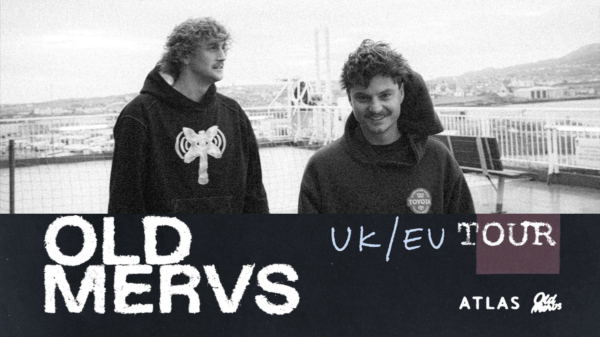 old-mervs