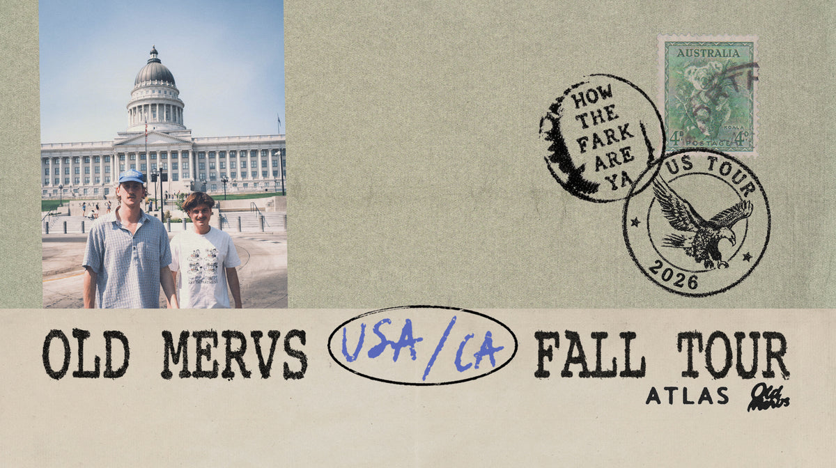 old-mervs